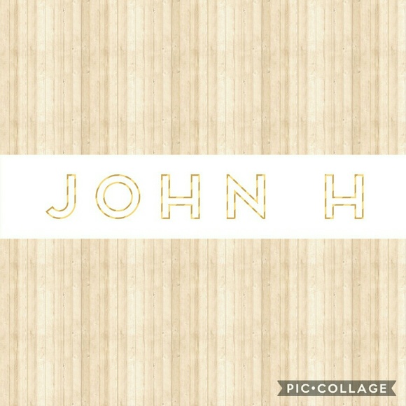 johnhab1b